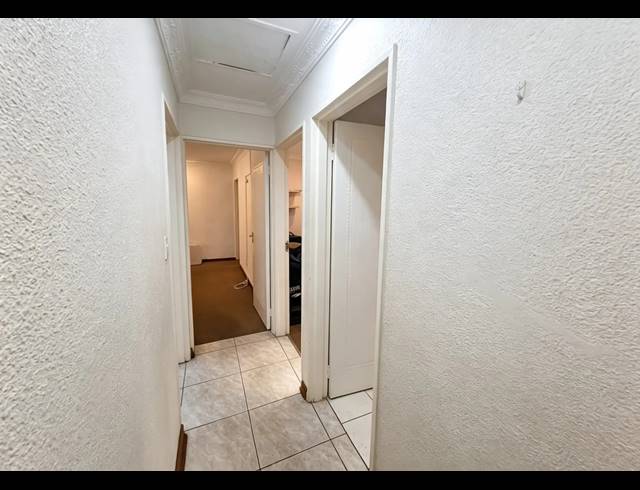 3 BEDROOM TOWNHOUSE FOR SALE IN VANDERBIJLPARK SE 3